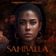 Samballa Single