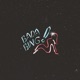 Bada Bing Single