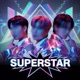 Superstar Single