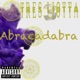Abracadabra Single