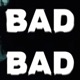Badbad Single