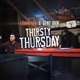 Thirsty Thursday Single Verson Single
