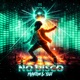 No Disco Single
