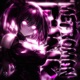 METROMAN FUNK EP