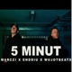 5 minut Single