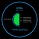 Paranormal Single