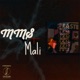 MMS Single