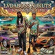 I Know U See Me feat Jkutz Single