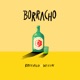 Borracho Single
