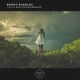 Amazon feat Nathan Brumley Single