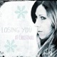 Losing You At Christmas Single