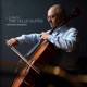 J S Bach The Cello Suites