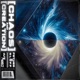 Chaos and Creation Single
