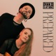 Prepared Single