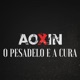 O Pesadelo e a Cura Single