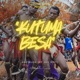 Kutuma Besa feat Jay Sint Single