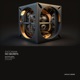 No Secrets Single