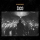 Sico Single