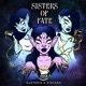 Sisters of Fate Single