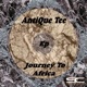 Journey To Africa EP