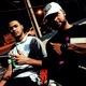 Hoje Ela Quer feat Diow MC Single
