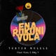 Ena Rukuni Vula feat Billy T Ratu Single
