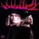 Therapy Single