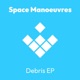 Debris EP EP
