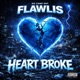 Heart Broke Single