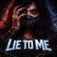 Lie To Me Hardstyle Single