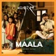MAALA Vaarso Season 1 Single