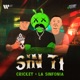 Sin Ti Single