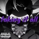 Taking It All Nine Rap Single