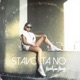 Stavolta no Single