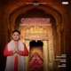 Qismatan Chinta Purni De Darbar feat Raviraj Single