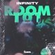 Room 101 Single