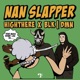Nan Slapper feat BLK DMN Single