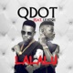 Lalalu feat Lilkesh Single
