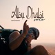 Abu Dhabi Single