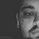 I ll Be There feat JXYD3N Single