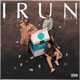 Irun feat Lie Lie dudeontheguitar Single