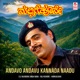 Andavo Andavu Kannada Naadu From Mallige Hoove Single