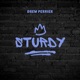Sturdy Single