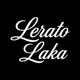 Lerato laka feat Ally Mobaba Single