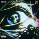 EYE 4 AN EYE Single