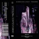 Unresolved Trauma Single