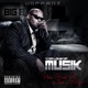 Never Break Me feat Trouble TJ Magurt Single