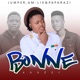 Bonne Année feat Am lix Paparazi Single