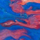 Colour Pattern Single