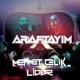 Araftayım feat Lider Single